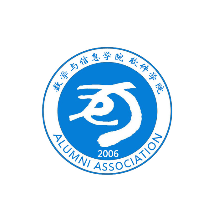 员工分会（AAIS）